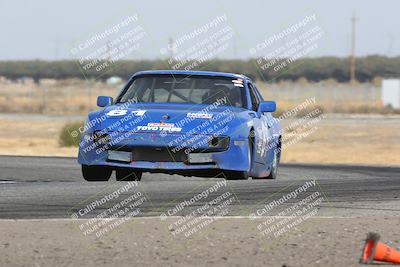 media/Oct-26-2024-Nasa (Sat) [[d836a980ea]]/Race Group B/Sweeper/